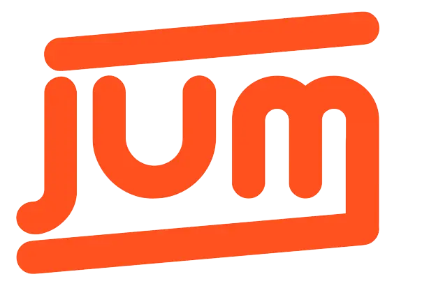 Déménagement de frigo, machine à laver, canapé, lit