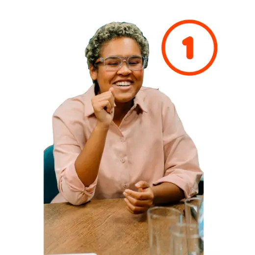 Aide au déménagement